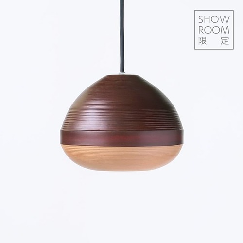 【SR限定】BL-P2431