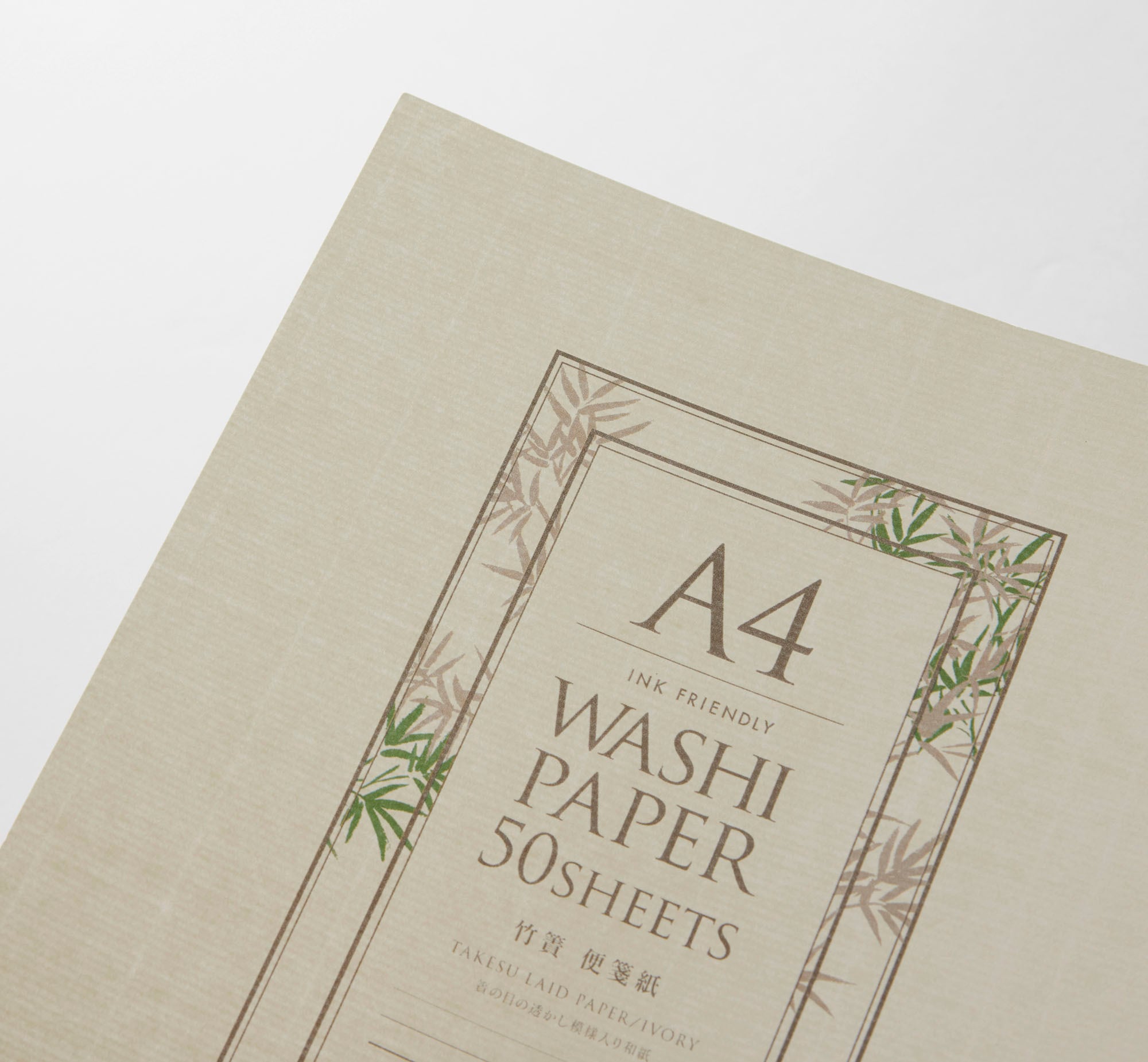 228b3592006a64621422b051b92ca7