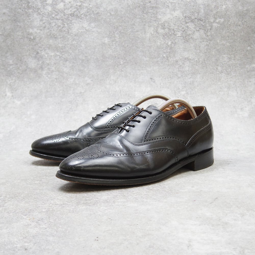 27~27.5㎝ FLORSHEIM IMPERIALフローシャイム インペリアル ウィング