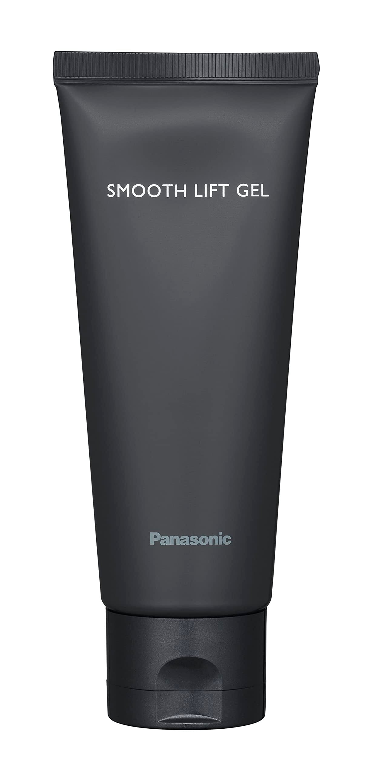 プラチナ量子矯正ジェル（UltimaLift） | Pay ID