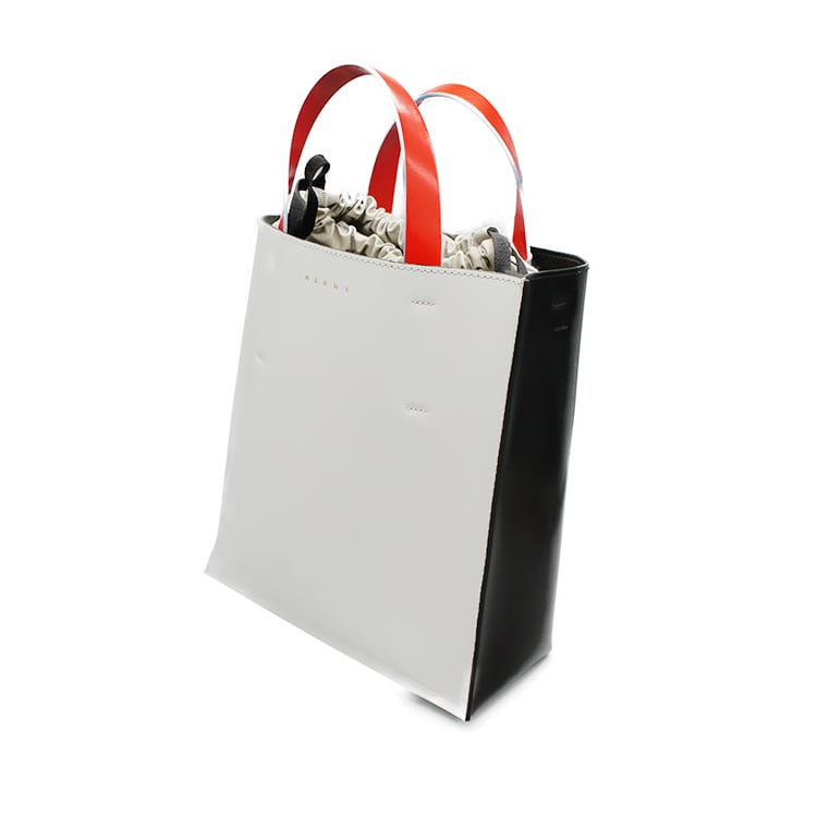 MARNI(マルニ）／ SHMPV01TY0LV639 Z2N10 MUSEO SMALL 参考価格￥ | 【公式通販】アルト｜ALTO ONLINE  STORE powered by BASE