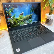 美品・高性能/Lenovo ThinkPad X1Carbon/LTEモデル/SSD1TB/SSD512GB/最高峰Corei7/ノートパソコン
