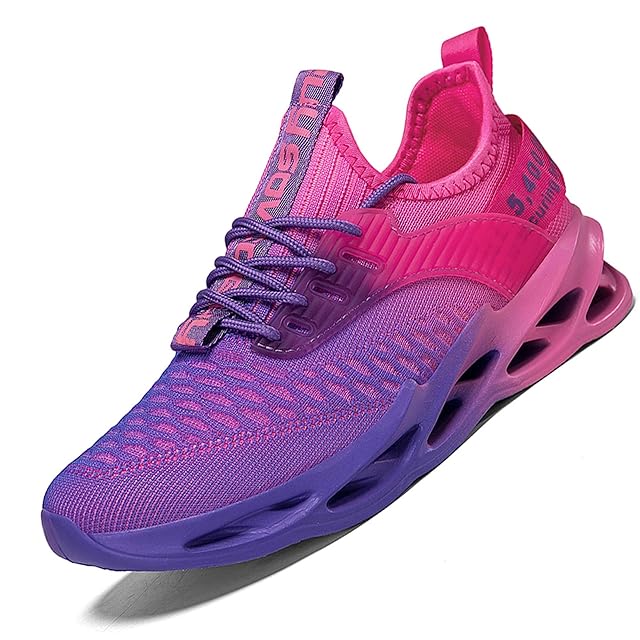 Nike Free Run 5.0 Next Nature ナイキ | PAY ID