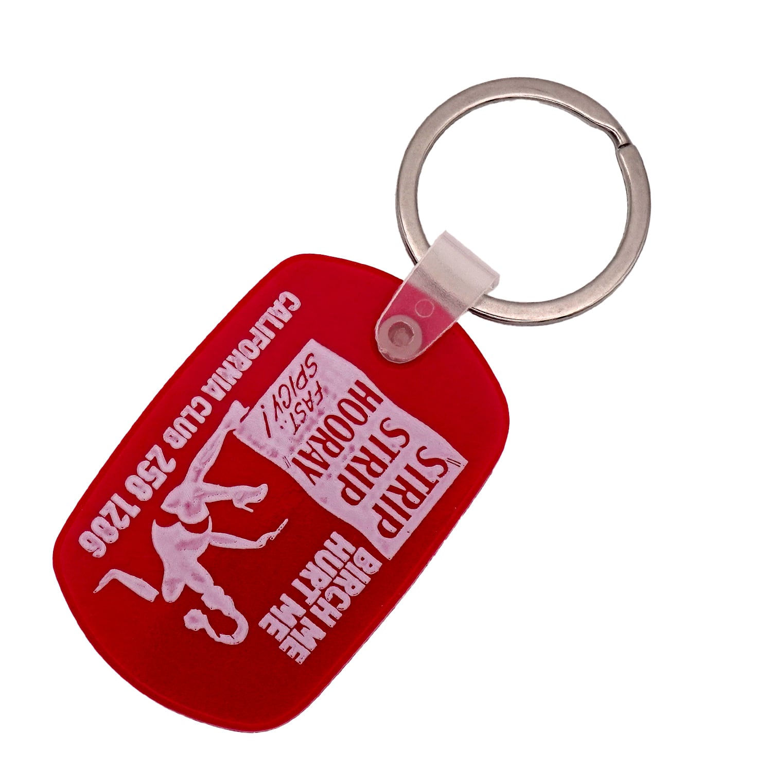 キーホルダー | USA GENERAL STORE