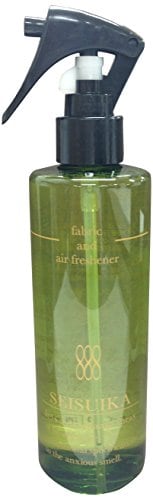 primaniacs（プリマニアックス） 原神 フレグランス アルベド 30ml