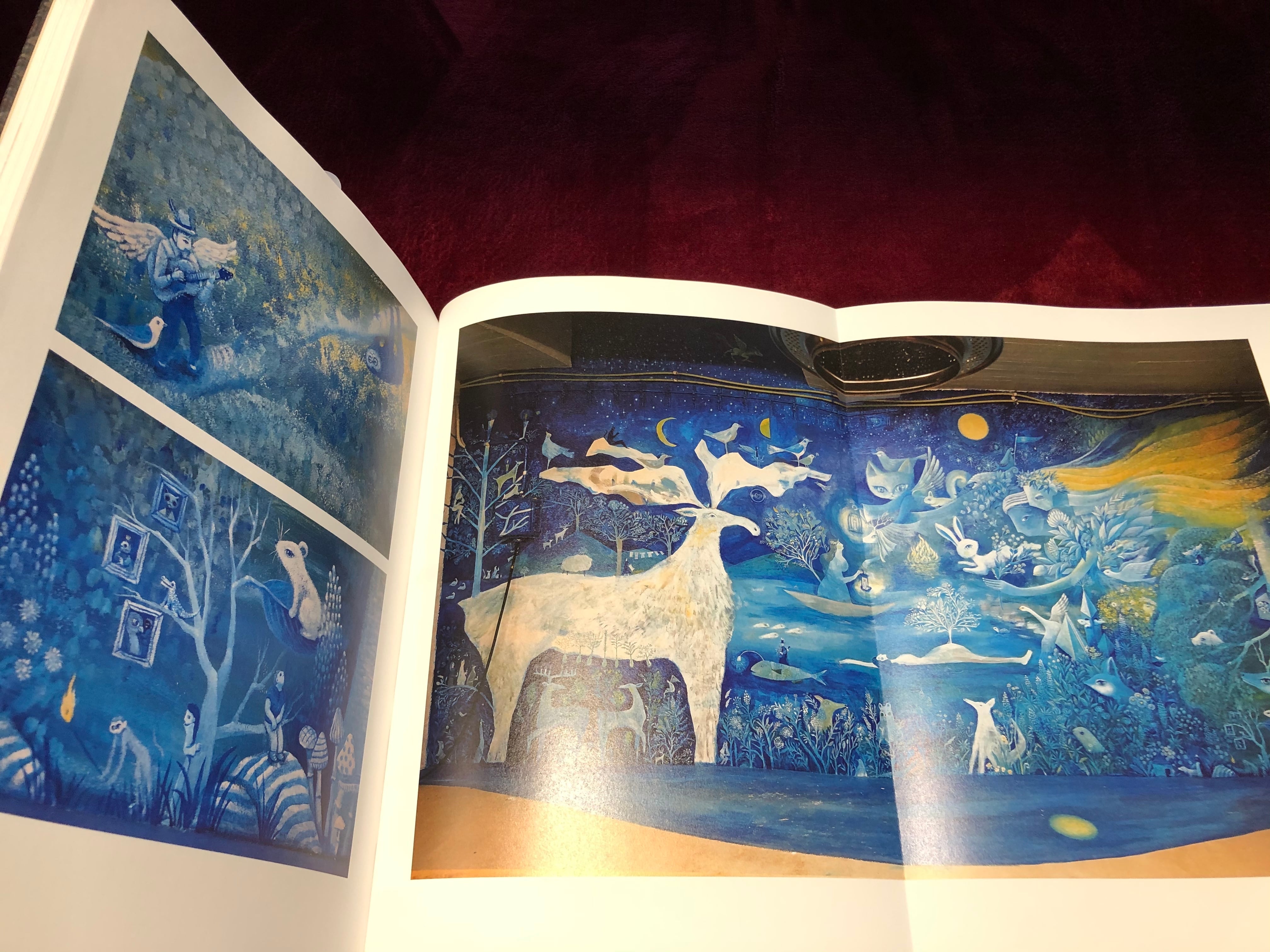 REMEMBERたなかしんザベスト作品集シリアルナンバー付き