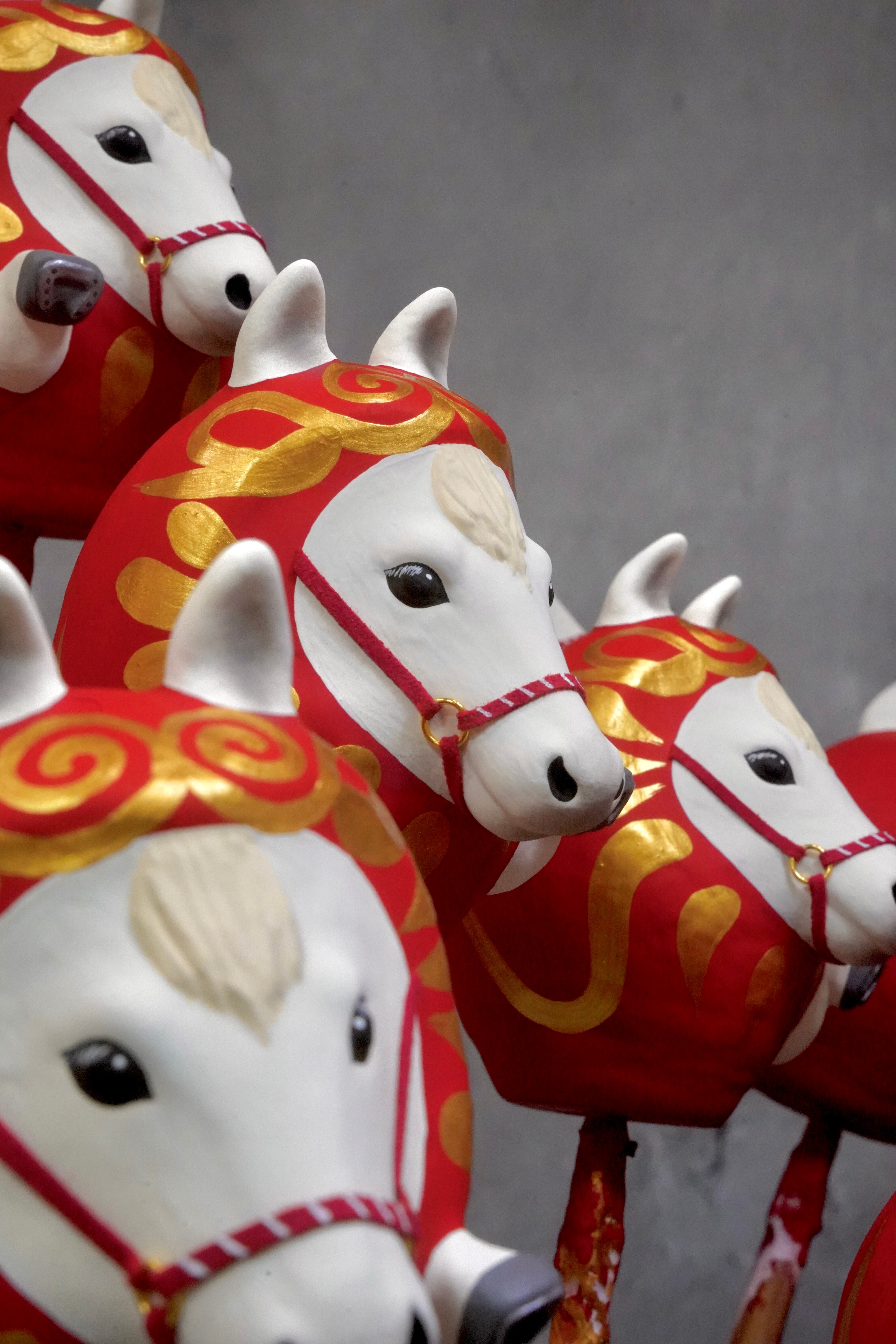 228c8c68210d38fcdb5f380ee1610c