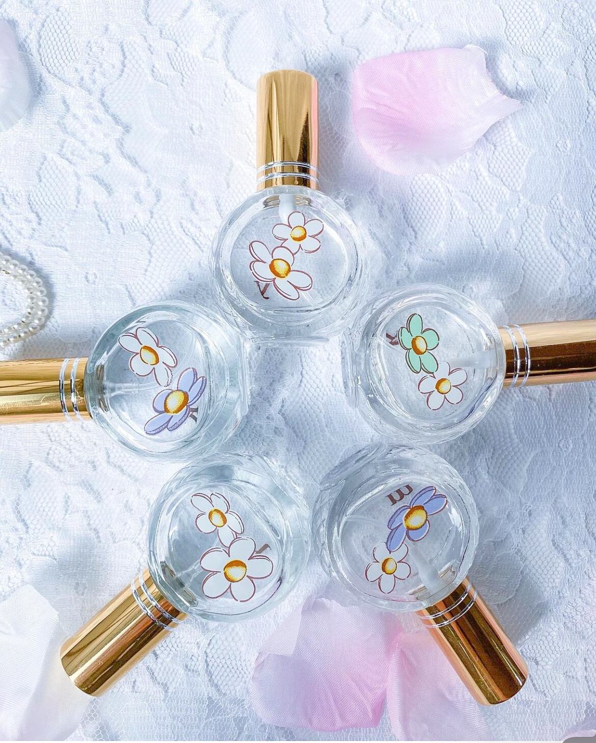 228cdb7ea924f353b2d1dc86c9d849