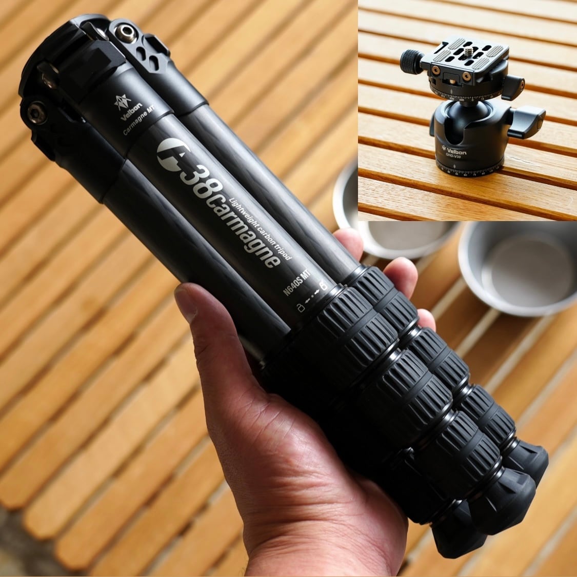 17850円アウトレット公式 売り販促品 新品 アシモクラフト サンゾー