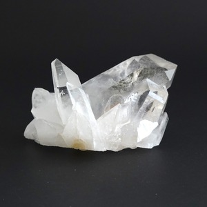 ヒマラヤ水晶 / 原石 標本