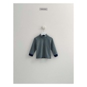 【取寄】digreen ミックスタートルネック｜冬服｜韓国子供服