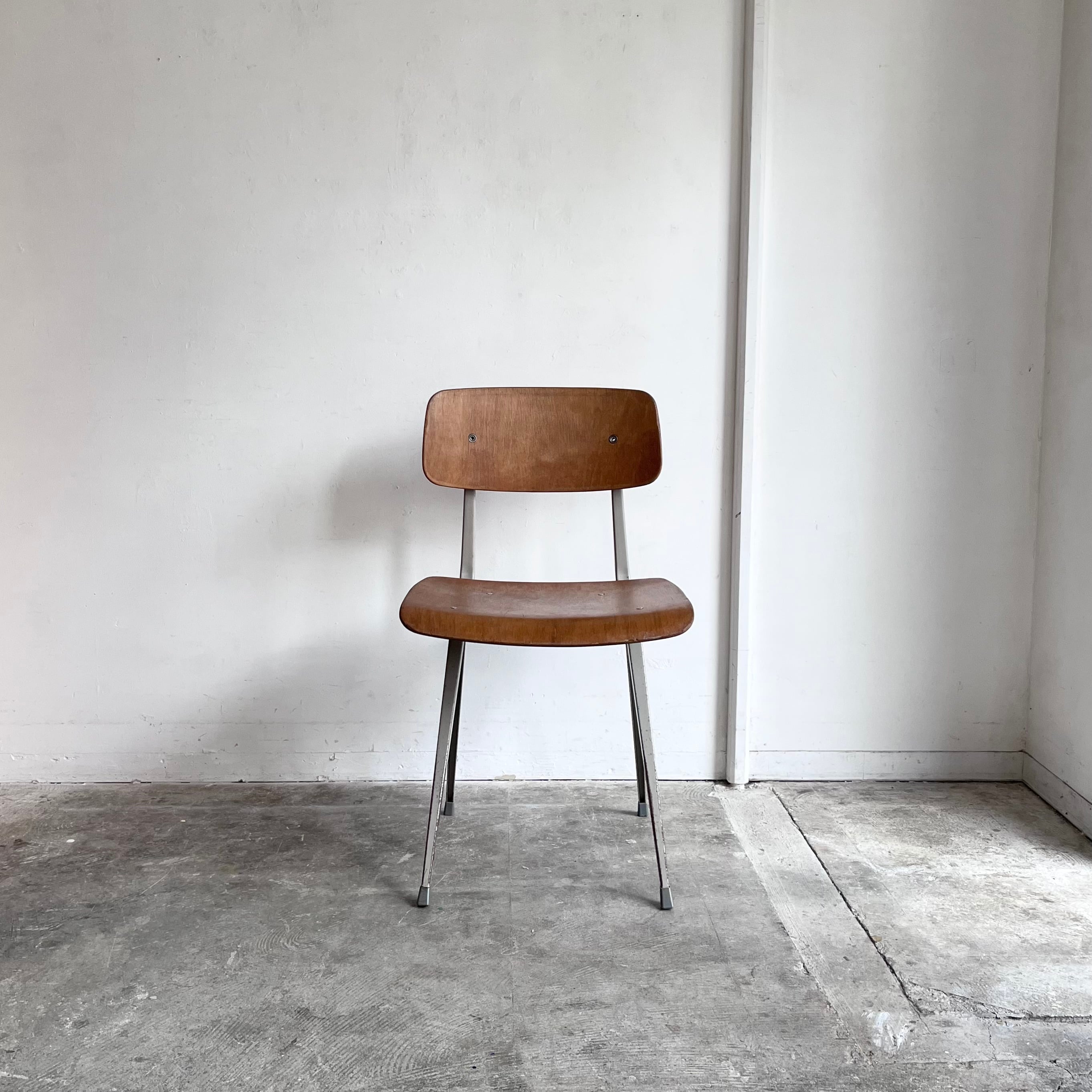 Couscous Furniture