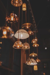 リライフライト　フリップ｜353