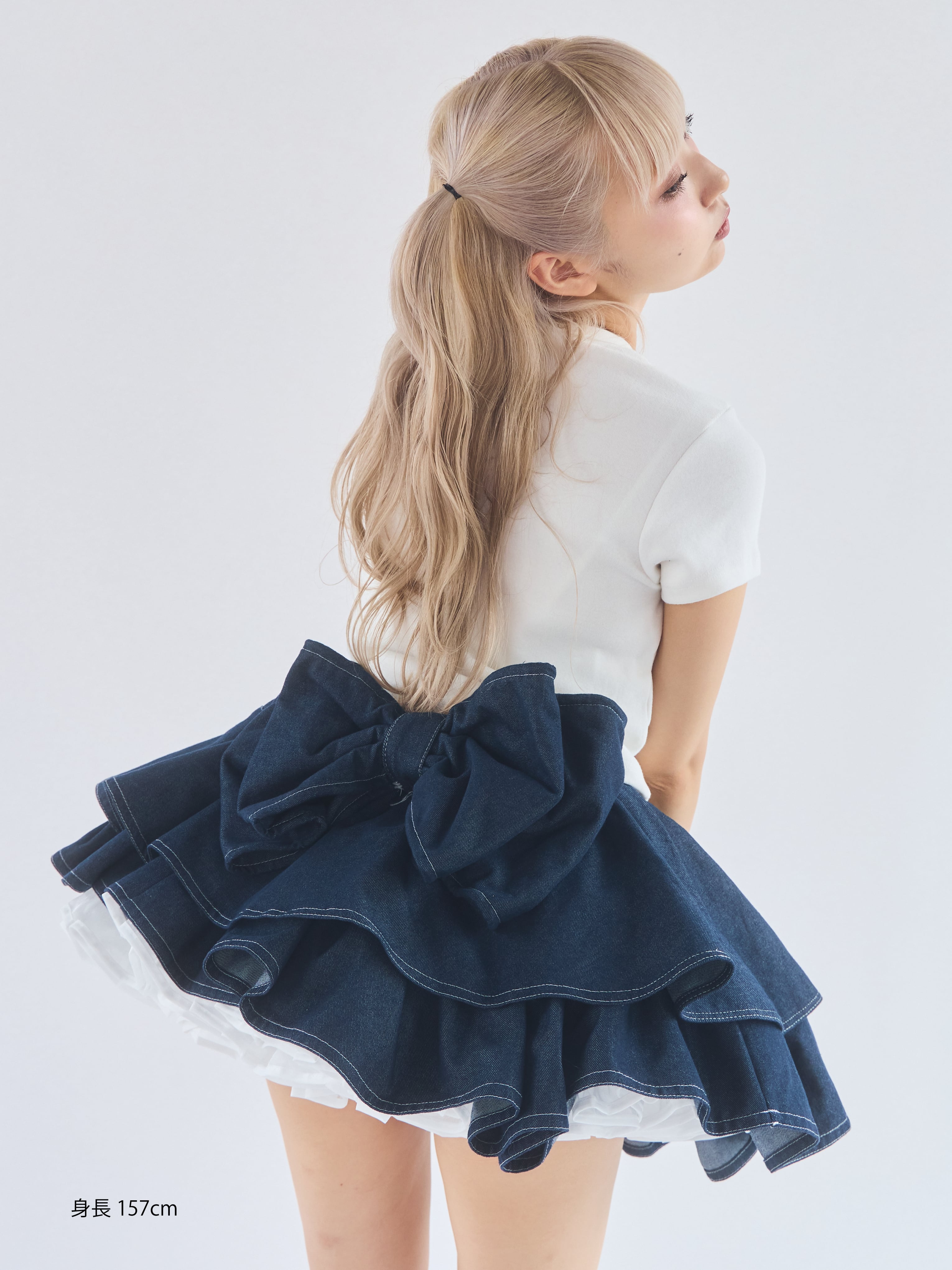♥ 再入荷 | lilLilly official webstore ♥ 再入荷 | lilLilly official webstore