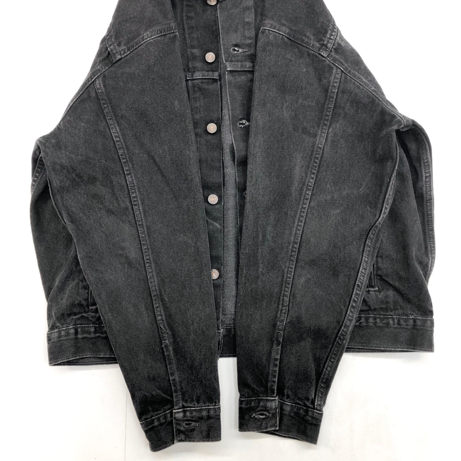 LEVI'S リーバイス 80- 90年代 USA製 70507- 4159 4ポケット デニム