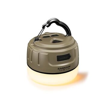 LEDライト 停電 防災 災害 非常灯 防水 アウトドア キャンプ ライト 