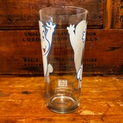 キャスパー　グラス　ルーニーテューンズ　ペプシ・コレクターシリーズ　G-23