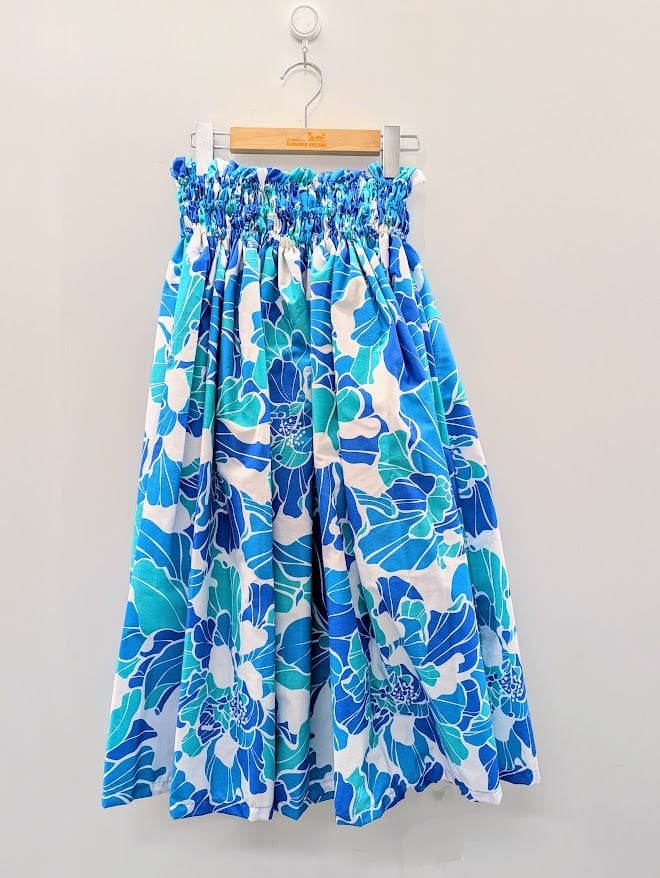 hawai Lea Lea フラダンス　スカート　ブラック　新品 楽天市場】パウスカート フラダンス ハワイアン ハワイ スカート