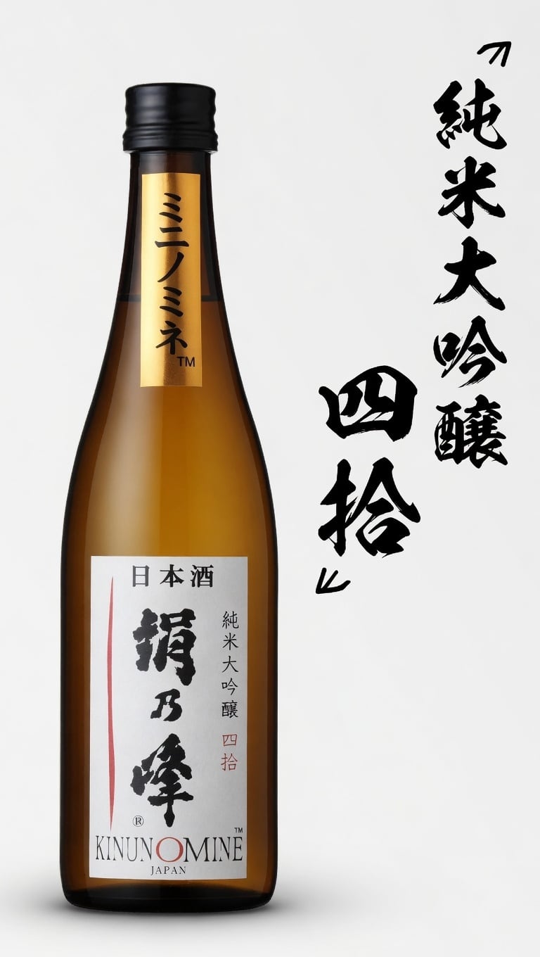 絶品！】鬼瓦職人が作る神楽面平盃 恵比寿 福の神 002 | 【公式