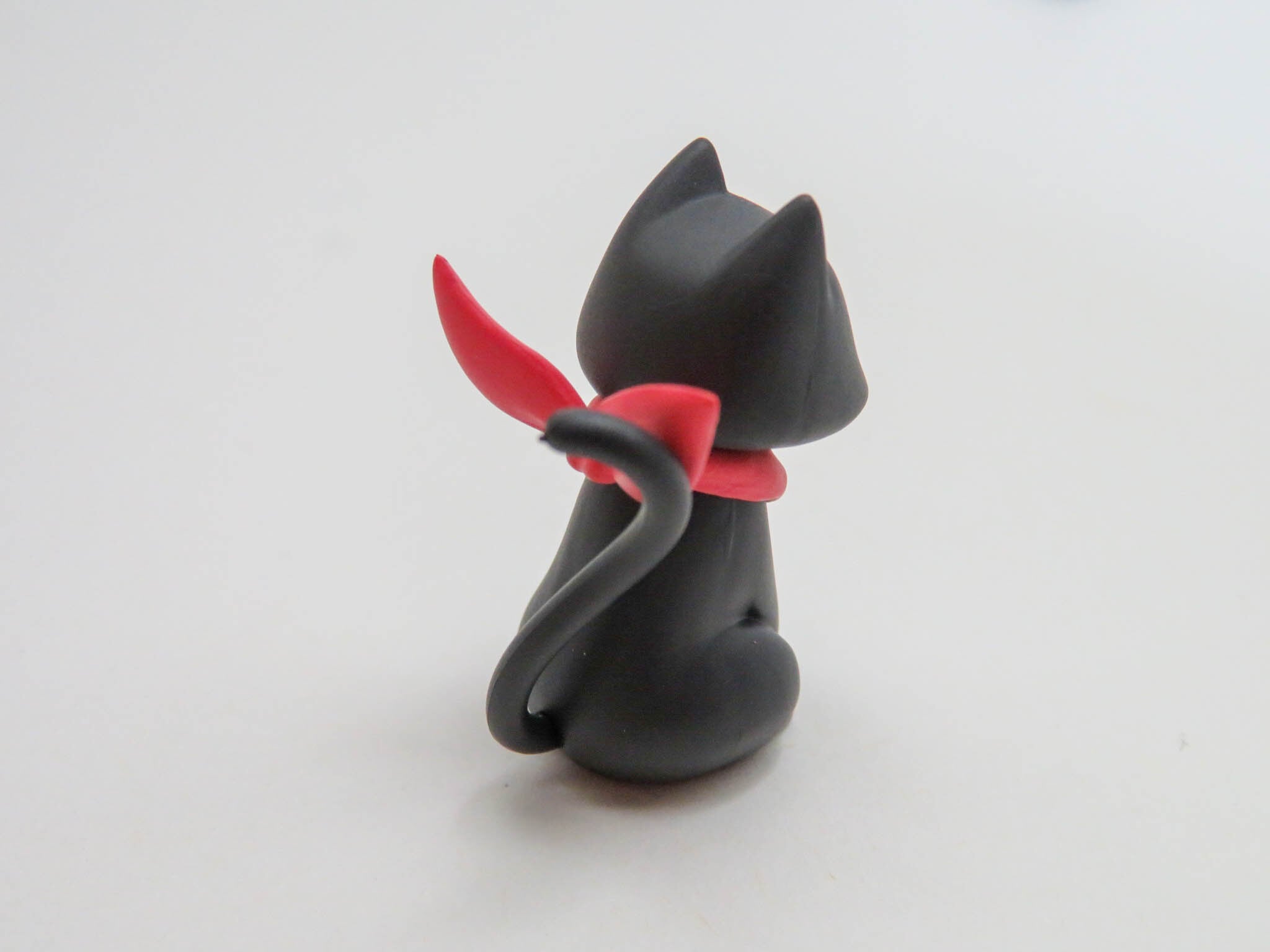 再入荷【2143】 はかせ あらゐけいいちVer. 小物パーツ 坂本さん