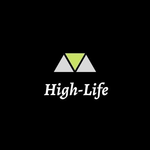 再送手数料 H0000