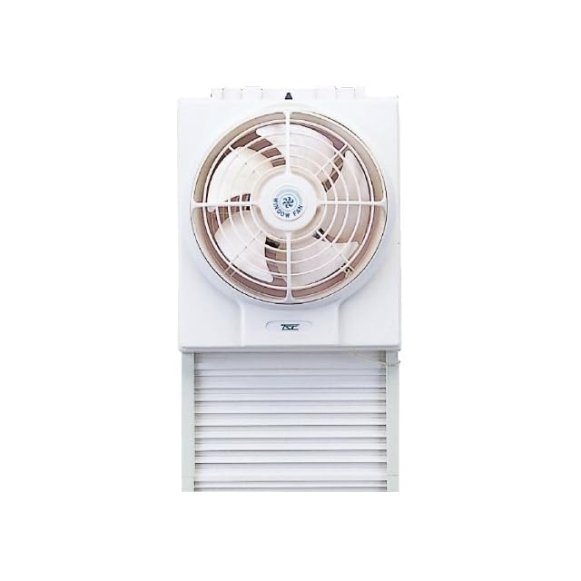 N-VAN】【アクリル窓加工済】網戸貼り済 らくらくDIY 換気扇ボード