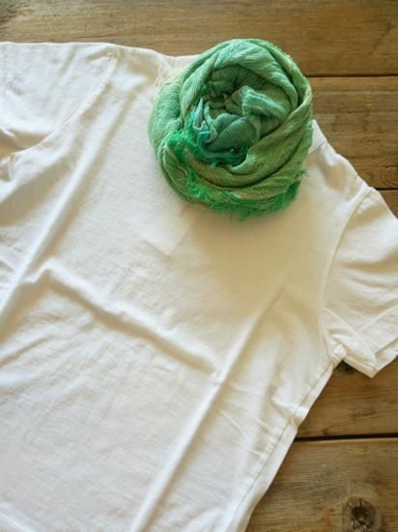 tamaki niime roots shawl MIDDLE1