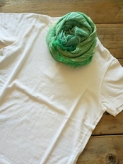 tamaki niime roots shawl MIDDLE1