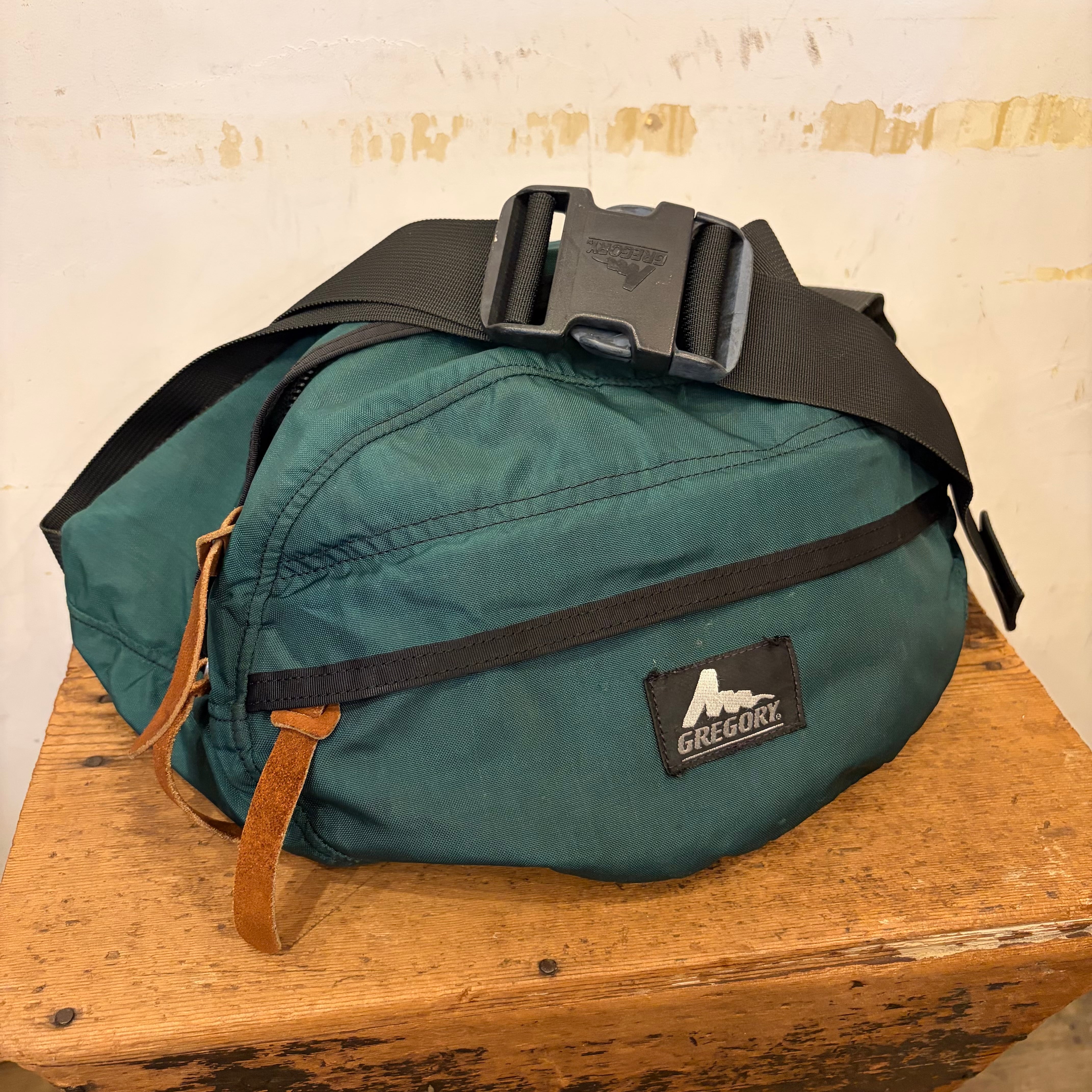 BAG | zuccaro