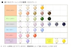 サムネイル8枚目