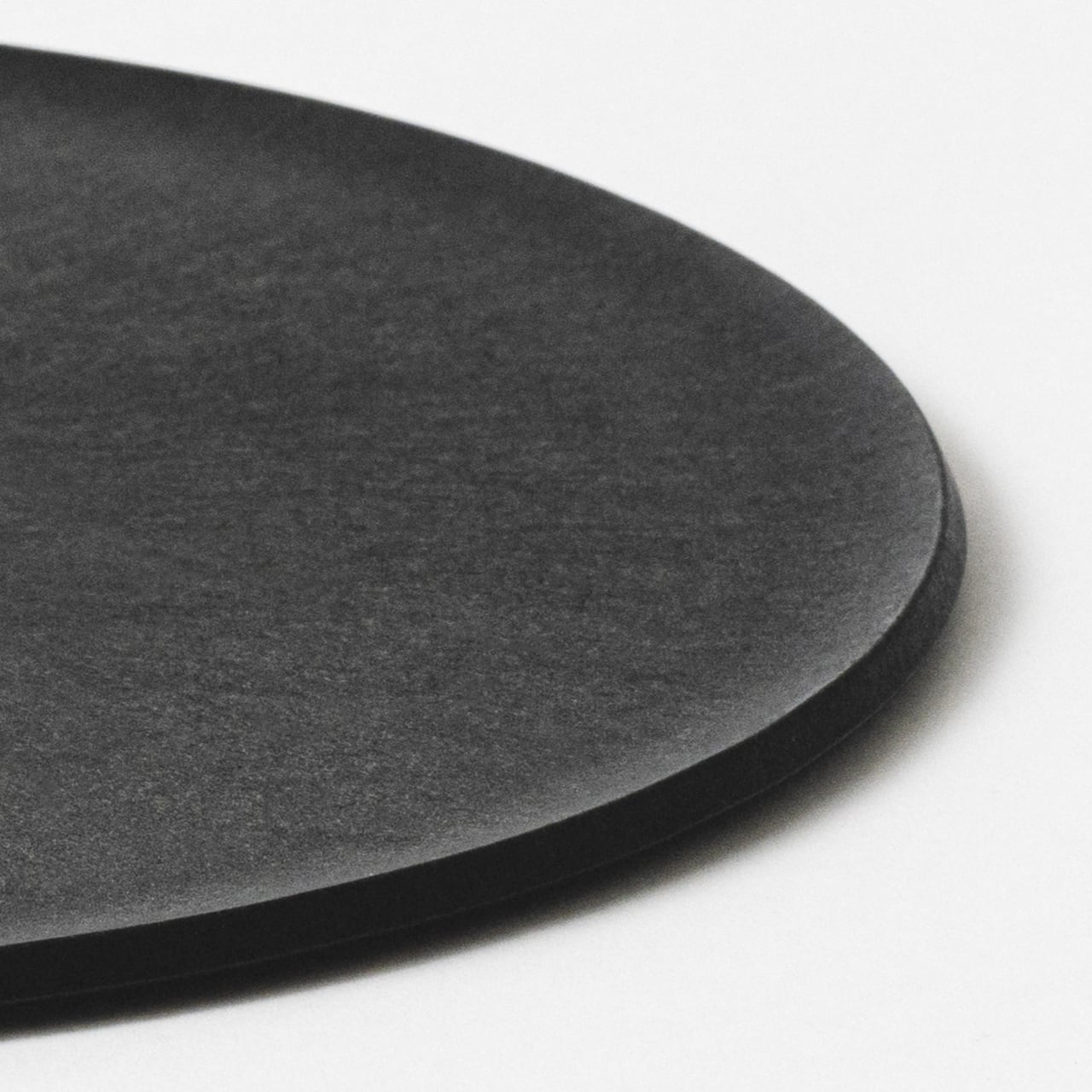 CHOPLATE 220mm black | CHOPLATE from KAWABE