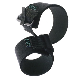 TABIE REVO WRIST & ANKLE BAND