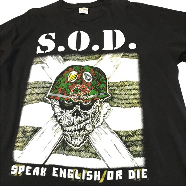 90