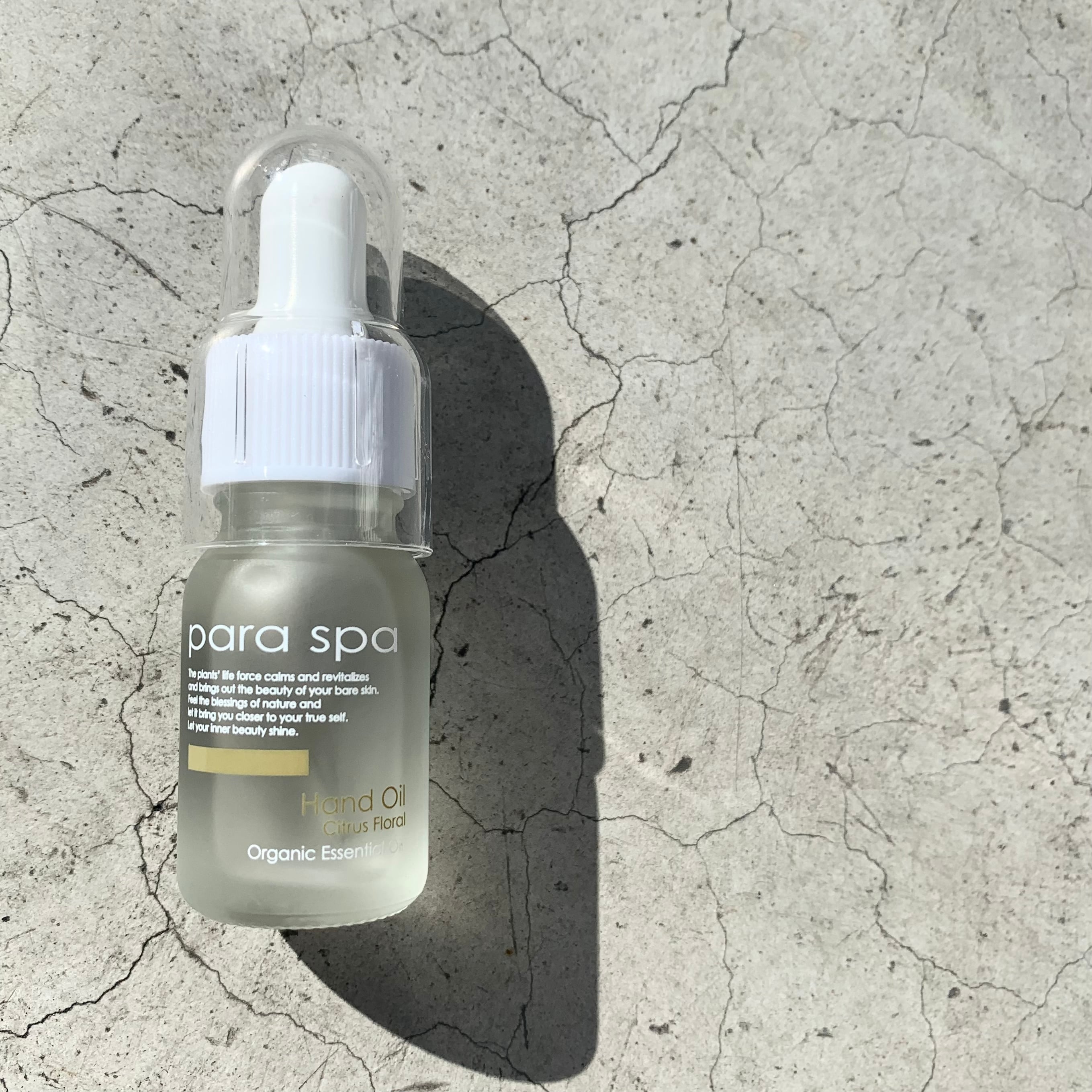 2292ba68cf53e55b708bc19a3ea9e1