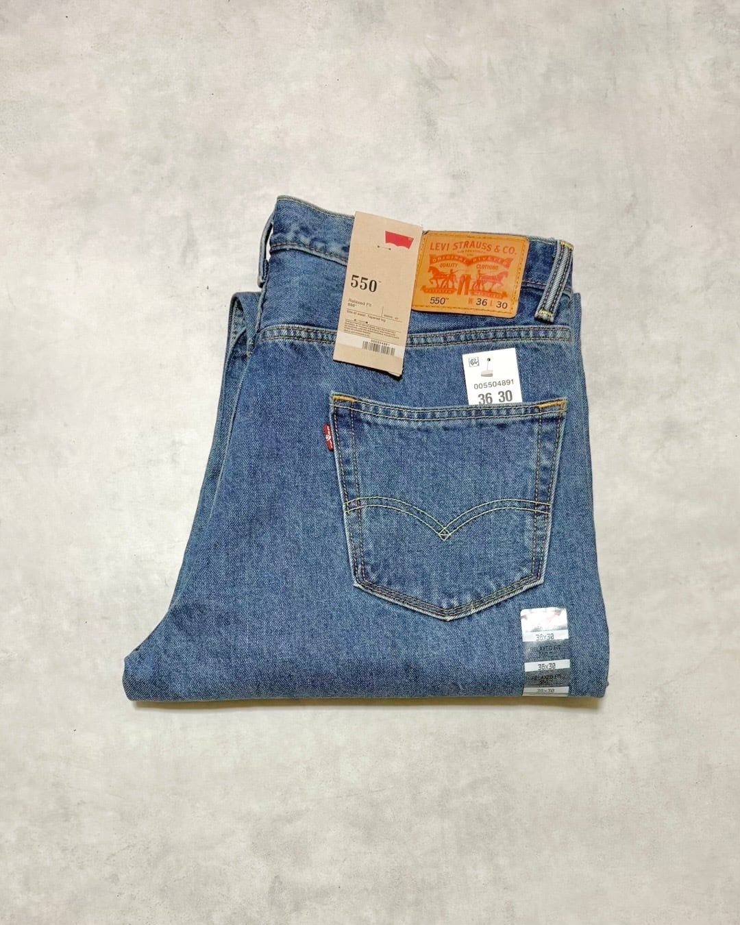 Lee】ヒッコリーオーバーオール MADE IN USA | 安心院商店