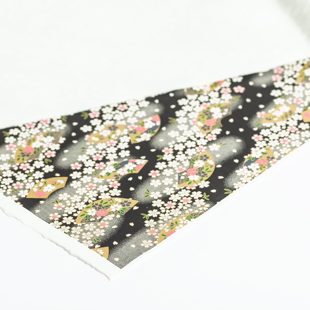 友禅紙 近No.6776 | 京都楽紙舘