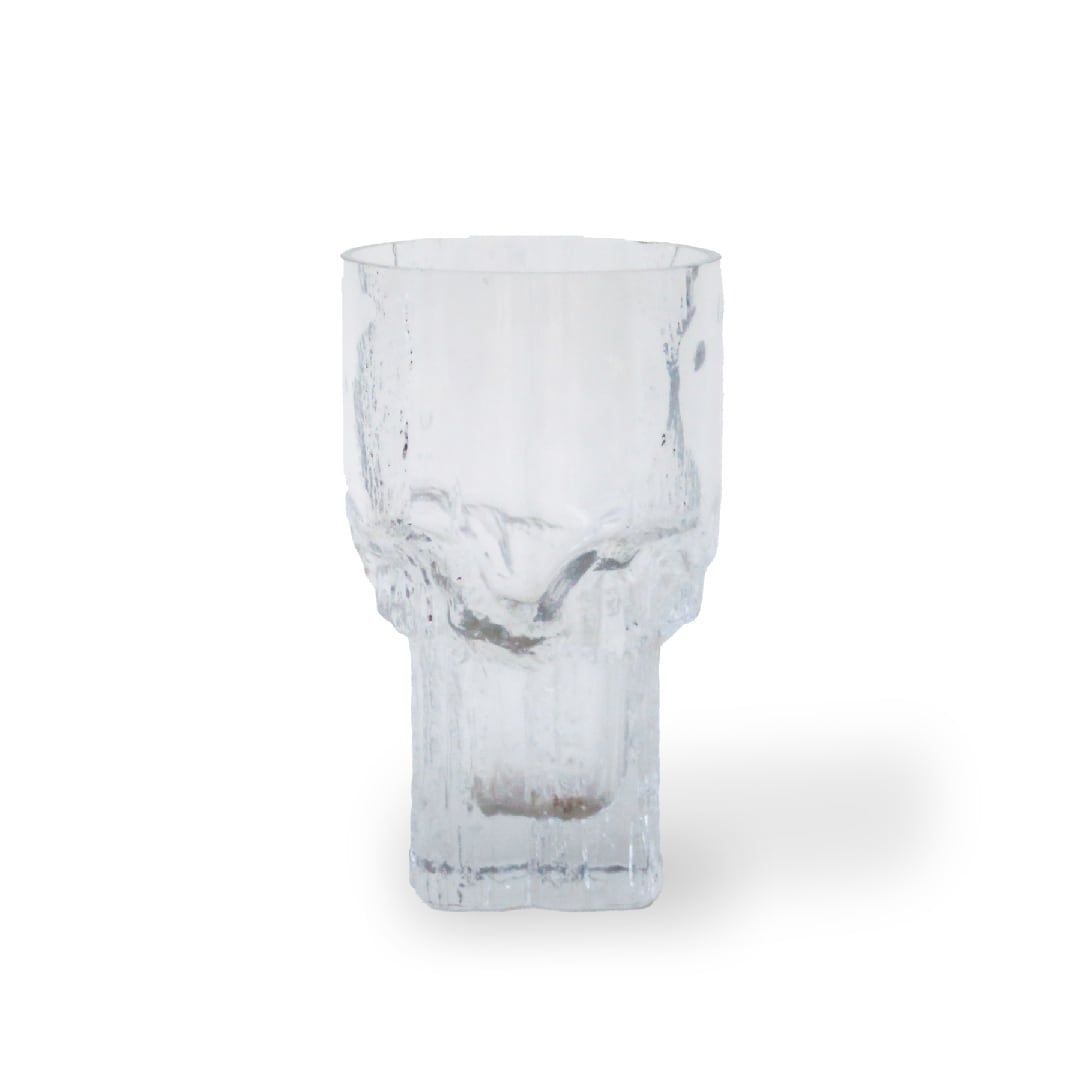 iittala / Tapio Wirkkala / フラワーベース / V023 [ 北欧 