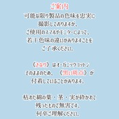 はるなつアームカバー MOOMIN byプラスニド