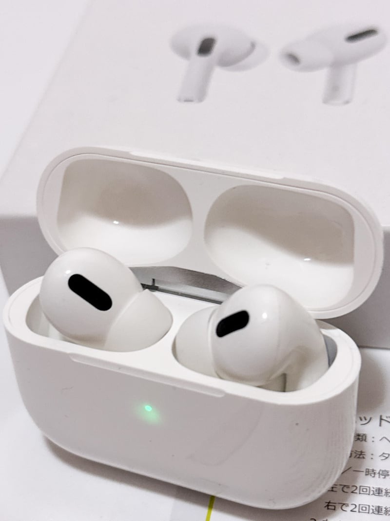 ホワイト ワイヤレスイヤフォン Sony ZX On Ear Monitor Headphones White MDRZX110APW - Office Depot