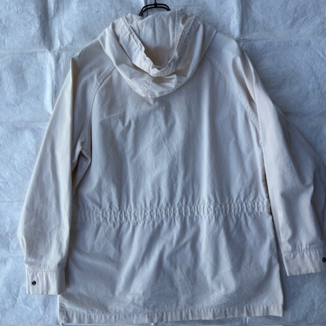 L.L.Bean マウンテンパーカー 70s 画像4