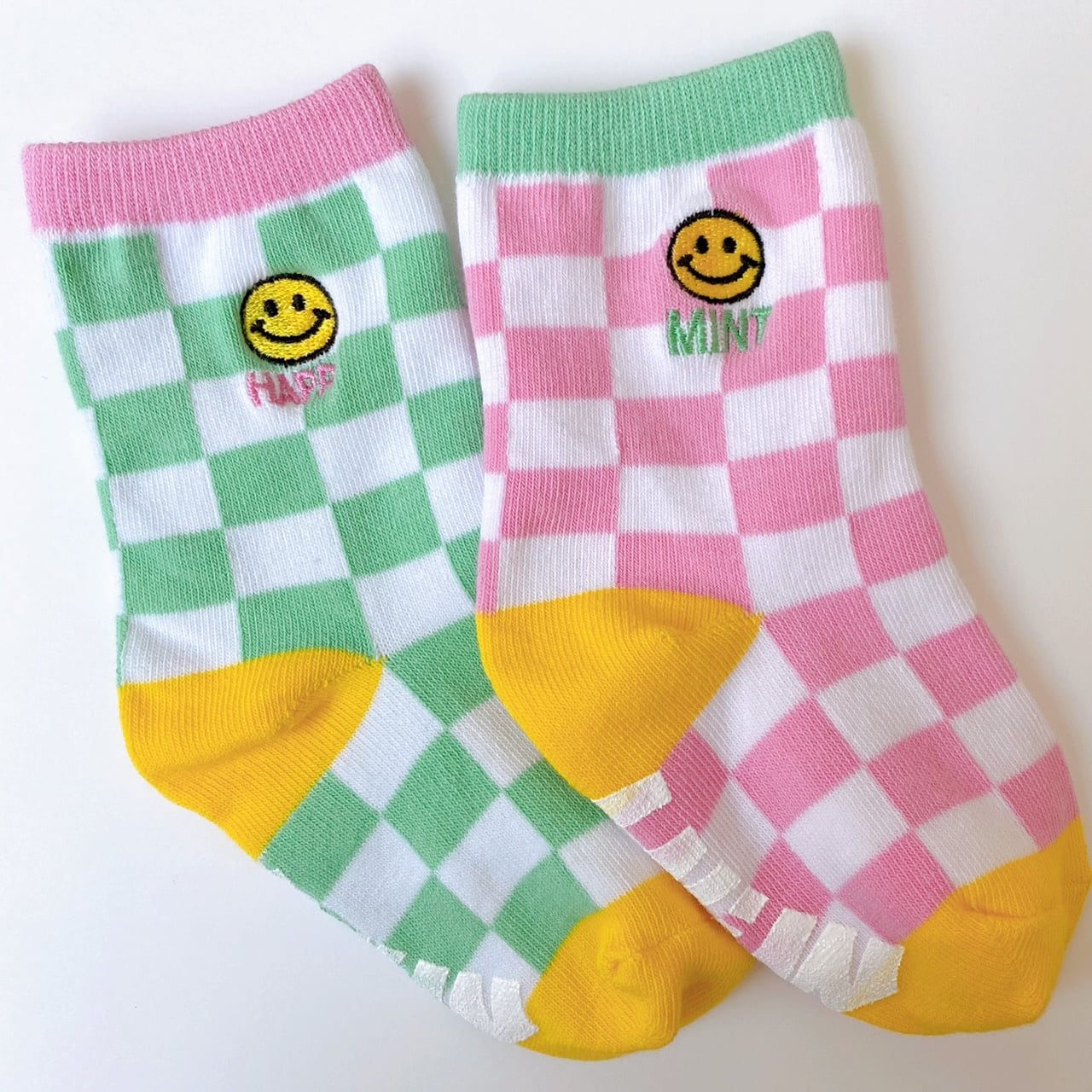 SALE MINT Special socks | MINT