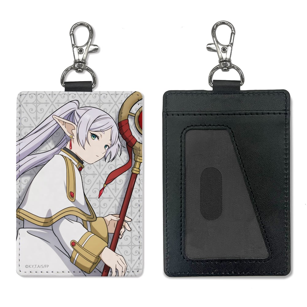 葬送のフリーレン | あるじゃんマーケット