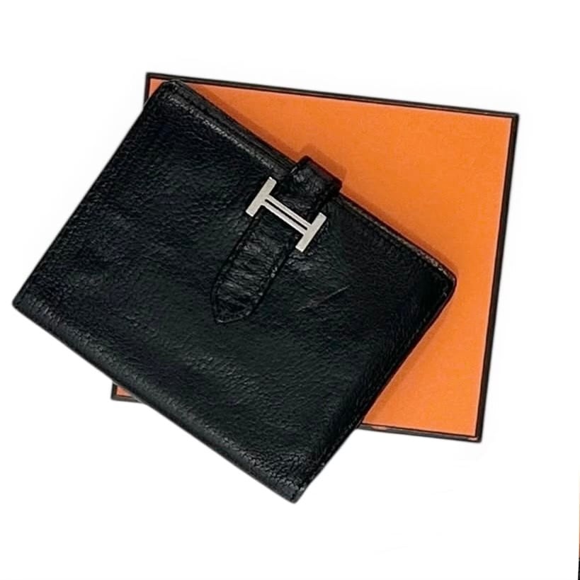 MENS | ANDANTE ANDANTE e-boutique