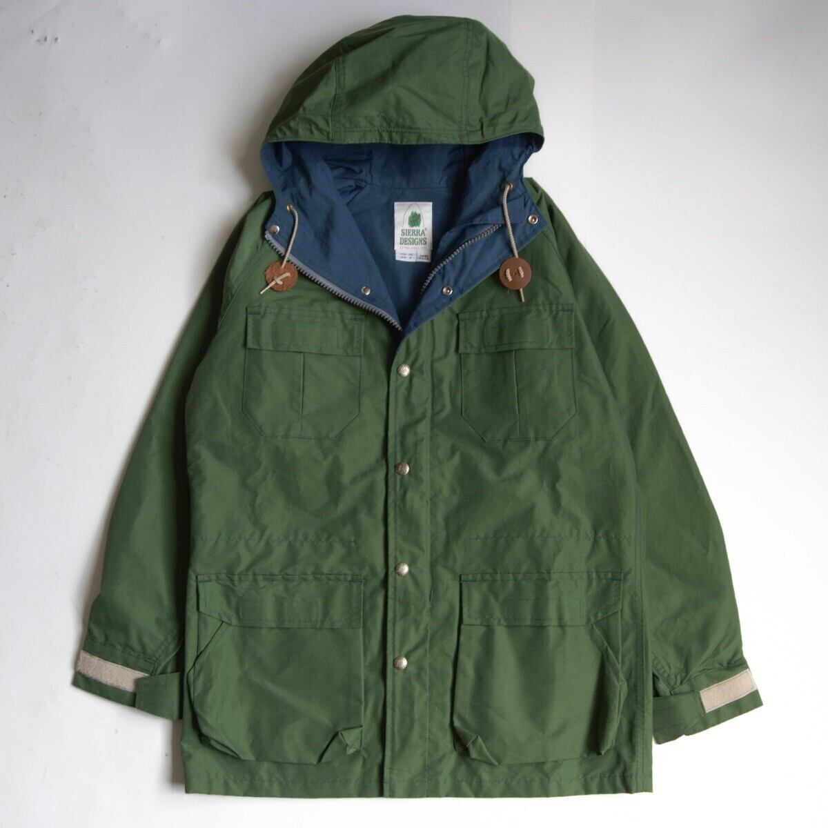 USA製 Carhartt カーハート デトロイトジャケット J129 グリーン | PAY ID