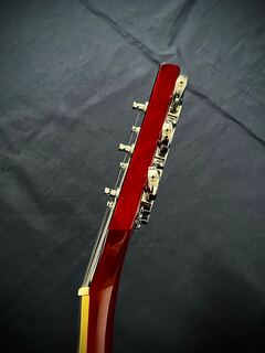 YAMAHA SL450S Studio Lord 1982 Les Paul Std. ヤマハ レスポール 商品画像 5