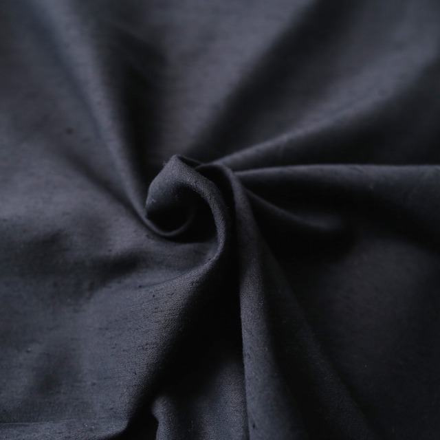 panel pattern flower embroidery design shirt jacket