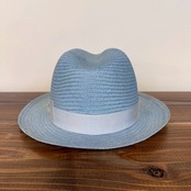 TESI HAT Sky Blue