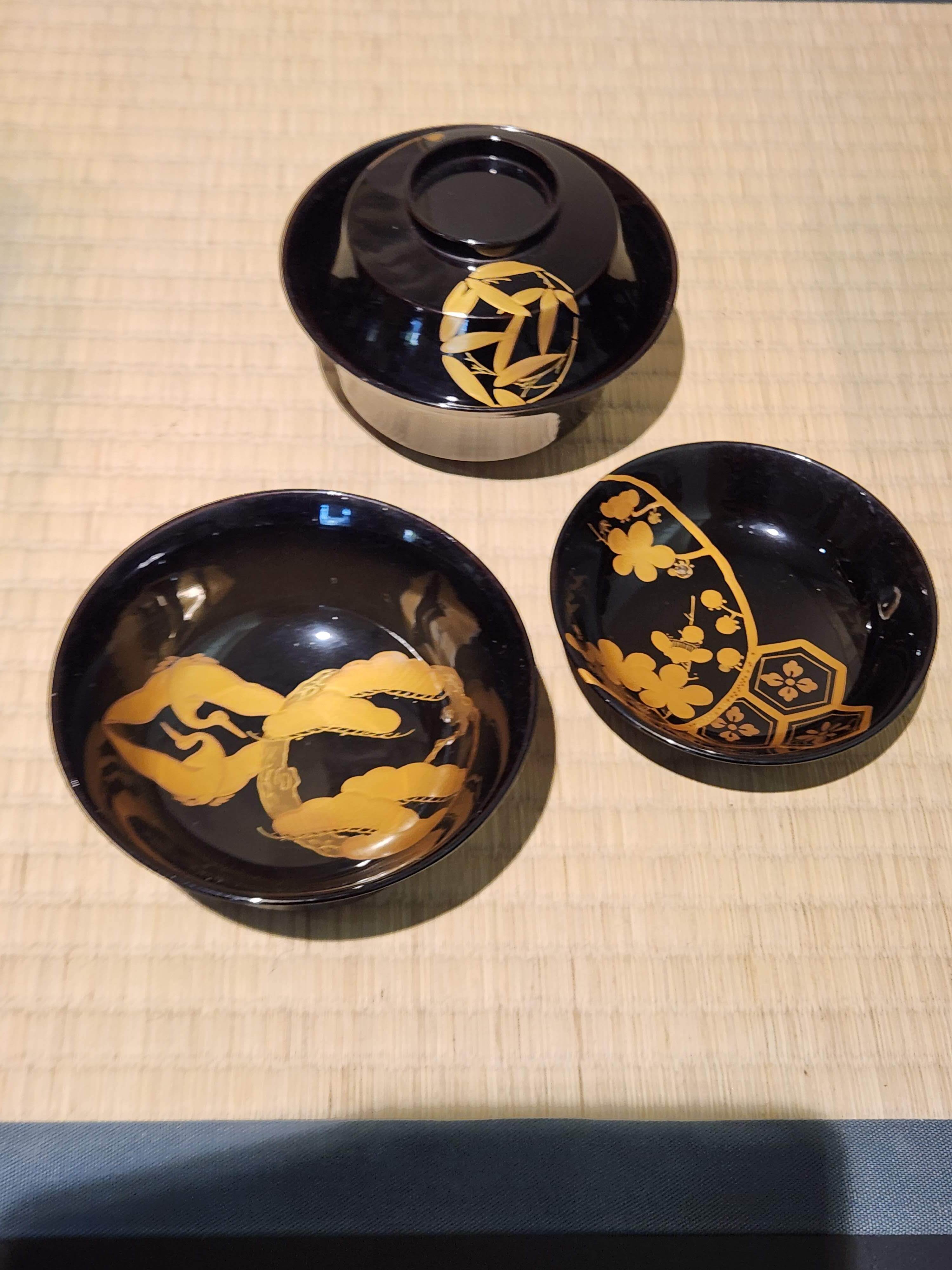 九谷焼 小田清山 花瓶 | 古美術鍋谷 金沢 Nabetani Kanazawa Antique Shop