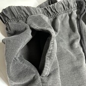 Cozy Cotton Shorts