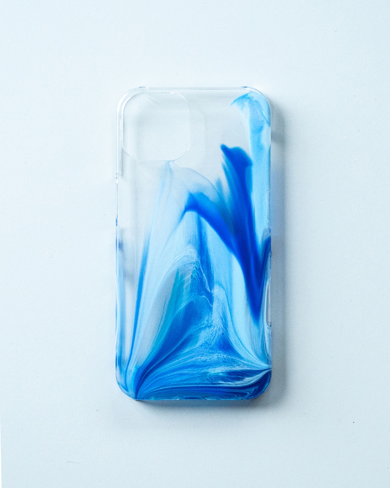 iPhone 14対応 / 14-03